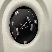 BD FACSLyric Flow Cytometer image 2